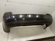 Stoßstange hinten VOLKSWAGEN BORA Variant (1J6)