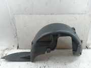 Radhaus vorne links PEUGEOT 308 SW II