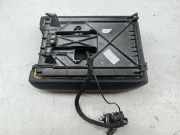 Armlehne BMW 5 Touring (E39)