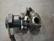 AGR-Ventil FORD FOCUS III