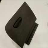 Handschuhfach FORD FOCUS (DAW, DBW)