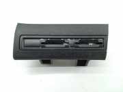 Kartenleser PEUGEOT 3008 SUV (M_)