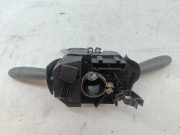 Lenkstockschalter mit Wickelfeder Airbag FIAT PUNTO (188_)