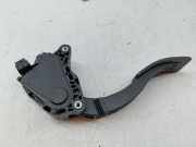 Gaspedal NISSAN LEAF (ZE1_)