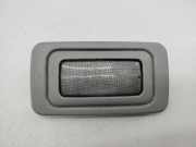 Innenleuchte FIAT DOBLO Caixa/Combi (263_)