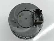 Lichtschalter OPEL CORSA D (S07)