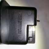 Aschenbecher BMW 3 (E46)