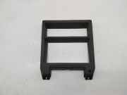 Blende Mittelkonsole NISSAN BLUEBIRD (T72 , T12, U12)