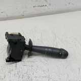 Wischerschalter RENAULT LAGUNA II (BG0/1_)