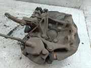 Achsschenkel vorne links BMW 5 Touring (E39)