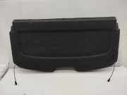 Laderaumabdeckung / Hutablage PEUGEOT 308 I (4A_, 4C_)