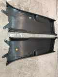 Verkleidung B-Säule VOLKSWAGEN GOLF VI (5K1) CBDC