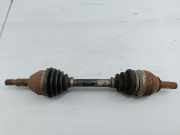 Antriebswelle vorne links OPEL ASTRA H GTC (A04)