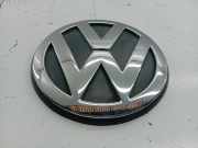 Emblem VOLKSWAGEN POLO (6N2)
