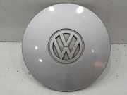 Radkappe VOLKSWAGEN POLO (6N2) AMF