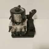 ABS-Hydraulikblock MAZDA 3 (BK)