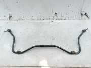 Stabilisator vorne VOLKSWAGEN CADDY II Combi (9K9B) 1Y