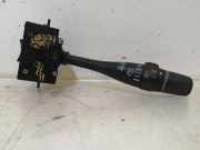 Lenkstockschalter Wischer NISSAN ALMERA II (N16)