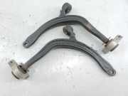 Querlenker links und rechts CITROËN C5 II Break (RE_)