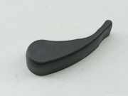 Entriegelungshebel Motorhaube RENAULT CLIO II (BB_, CB_)