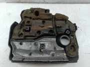 Motorabdeckung FIAT TIPO Hatchback (356_)