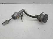 Kupplungsgeberzylinder HONDA CIVIC VI Fastback (MA, MB)
