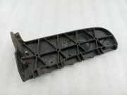 Stoßstangenhalter AUDI A4 Avant (8E5, B6)