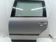 Tür hinten links VOLKSWAGEN PASSAT Variant (3B5) ATJ
