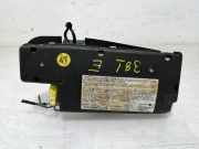 Sitzairbag links VOLKSWAGEN GOLF IV (1J1) AKL
