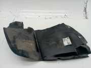 Radhaus vorne links RENAULT CLIO I (B/C57_, 5/357_)