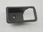 Türblende FORD TRANSIT CONNECT (P65_, P70_, P80_)