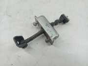 Türfangband vorne OPEL CORSA C (X01)