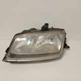 Scheinwerfer links SAAB 9-5 Combi (YS3E)