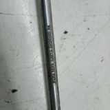 Stabilisator vorne BMW 5 Touring (E61)