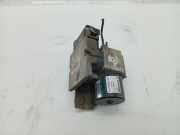 ABS-Pumpe RENAULT MASTER II Caixa (FD)