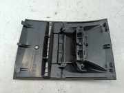 Displayrahmen RENAULT MEGANE II Grandtour (KM0/1_)