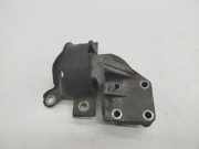 Motorlager FIAT PUNTO (188_)
