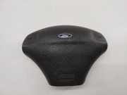 Airbag Fahrer FORD FIESTA IV (JA_, JB_)