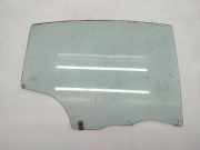 Seitenscheibe hinten links MAZDA 3 (BK)