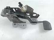 Bremspedal RENAULT MEGANE III Grandtour (KZ0/1)