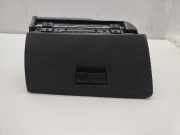 Handschuhfach BMW 3 Touring (E91)