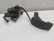 Gaspedal NISSAN QASHQAI / QASHQAI +2 I (J10, NJ10, JJ10E)