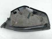 Seitenabdeckung Armaturenbrett MERCEDES-BENZ C-CLASS (W203)