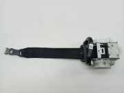 Sicherheitsgurt hinten links MERCEDES-BENZ C-CLASS (W205)