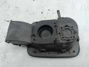 Tankklappe mit Tankdeckel RENAULT MEGANE II (BM0/1_, CM0/1_)