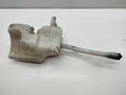 Scheibenwaschbehälter FIAT DOBLO Caixa/Combi (263_)