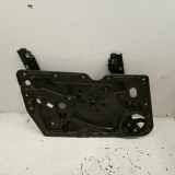 Fensterheber vorne links manuell VOLKSWAGEN GOLF VI (5K1)