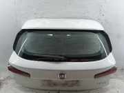 Kofferraumdeckel FIAT TIPO Hatchback (356_)