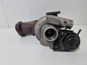 Turbolader KIA SPORTAGE (JE_, KM_)