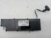 Antennenverstärker JAGUAR X-TYPE (X400)